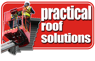 Fall Restraint - Installation Testing Maintenance Site Surveys